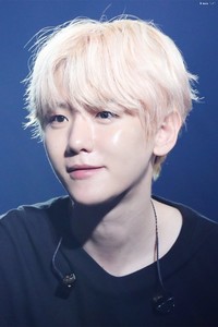 백현이기다리는중 profile image