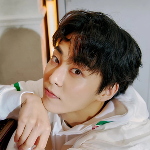 NeniMinnie29 profile image