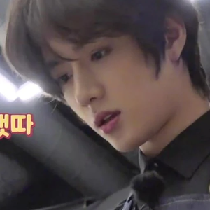 soobluv00 profile image