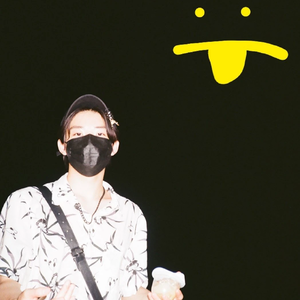 Hi-cecc4 profile image