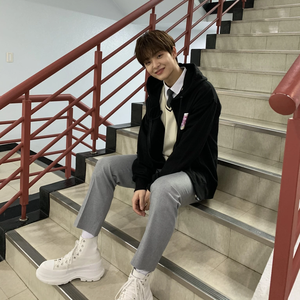 Hi-cecc3 profile image