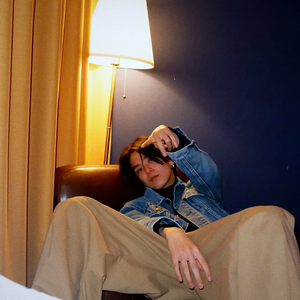 Hi-cecc2 profile image