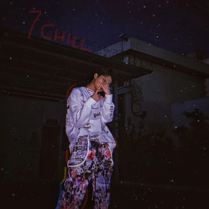 Hi-cecc1 profile image