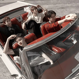 LJuanita profile image