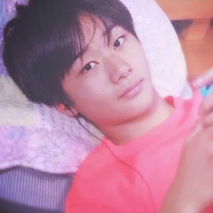 Ann•1020 profile image