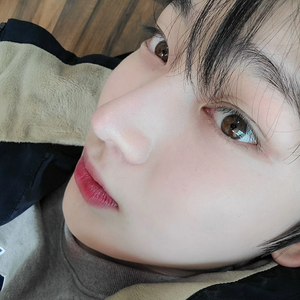 떠누앓이 profile image