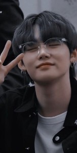 자동완성기능 profile image