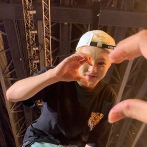 호찌얌공지 profile image