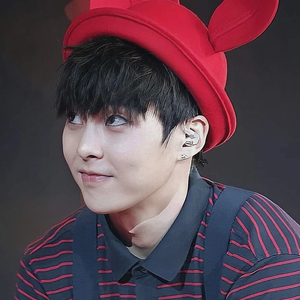 ssehhun99 profile image