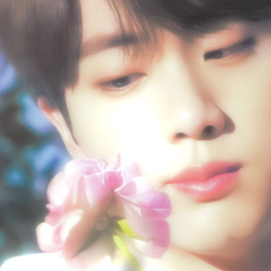 vanteemelie profile image