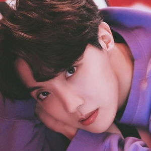 Tigress profile image