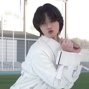 범규는기요미 profile image