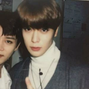 신뢰 profile image