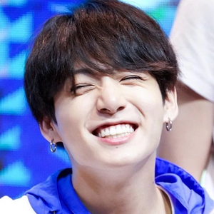 정구우기 profile image