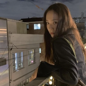 빠뿌장 profile image