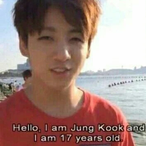 JJK2004 profile image