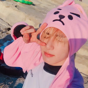 탸햐 profile image