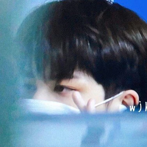 junghwone profile image