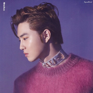 Madeinyou² profile image