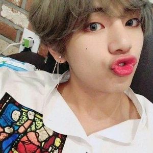 MintMinnie profile image