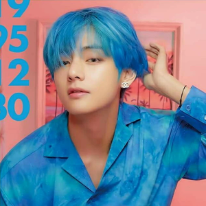 태태짱1534 profile image