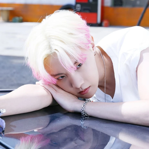 honeymoonfilter profile image