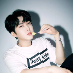 THRE3RACHA profile image