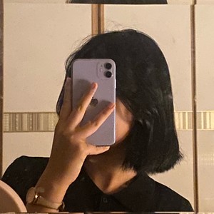 지은인데 profile image