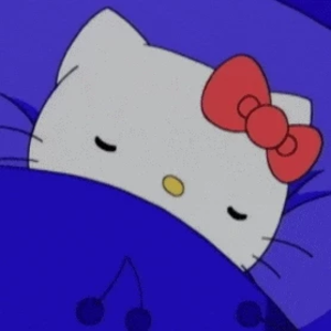 뽀삐는뚱뚱해 profile image