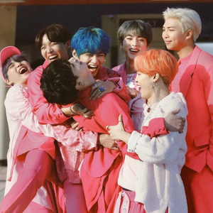 망고스무디 profile image