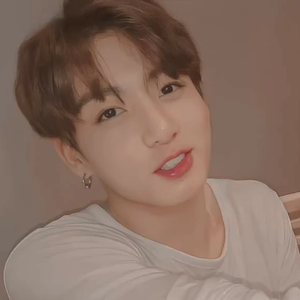 JeonDory profile image