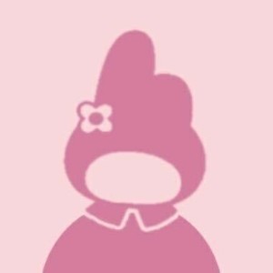 유뎅 profile image