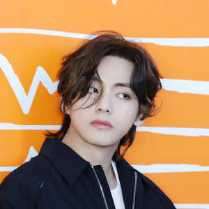 김치아부지 profile image