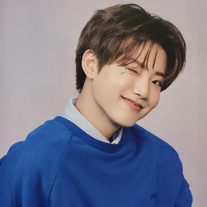 teumkyutiess profile image