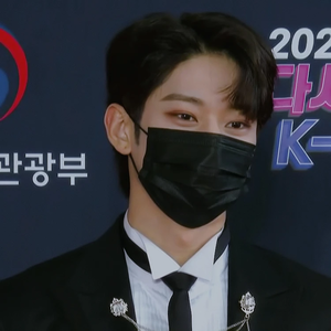 뺙ꕤ profile image