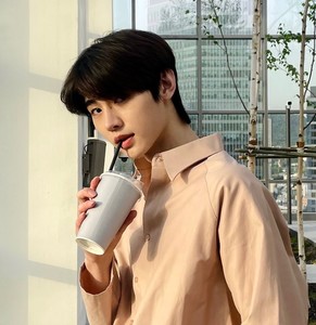 hoonthinker profile image