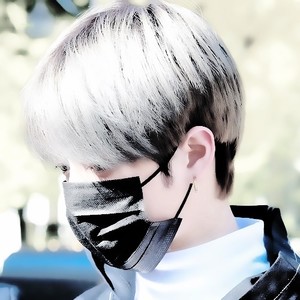 부재중 profile image