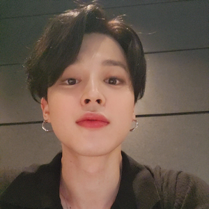 cb8a7c0fafdb0588243451826b6765c1 profile image