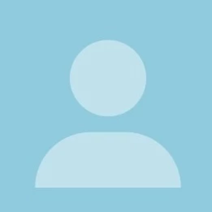 PYH123 profile image