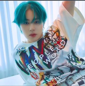 솅바라기2 profile image