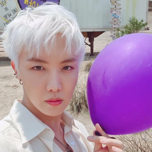 jhope112 profile image