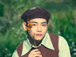 은자까es profile image