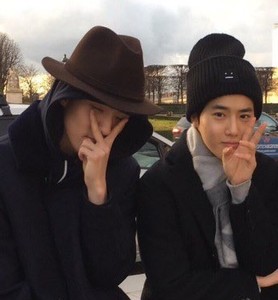 세훈준면이 profile image