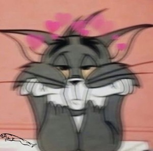 흔럽블 profile image