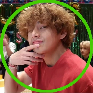 ᵀᴺᎮ꙳⟭⟬⁷Luvantami profile image