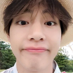 yoonscher profile image