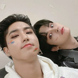 ihyunlvs profile image