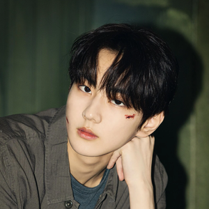 Jwoncute profile image