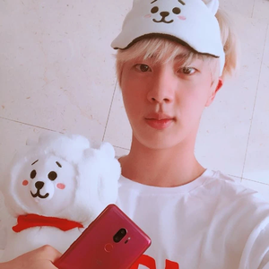 Epiphany15 profile image