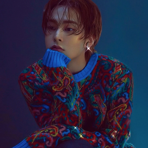 JXiuXiu profile image